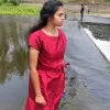 Sneha