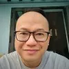 Nghia Tran