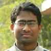 Santosh Nath