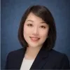 Rena Wang