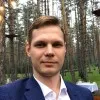 Ivan Platonov