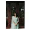 Anna Carmel Jose