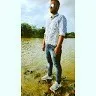 sagar dubey