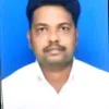 Alex Rao
