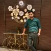 Hemant Niboray