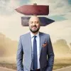 Eric Hernandez