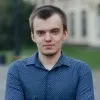 Anatolii Pyroh