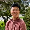 Matthew Shin