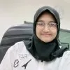 Fitri Diana