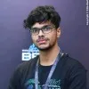 Ravi Charan