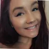 Amber Woodruff