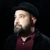 Jason James