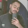 Ankur sharma