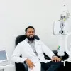 Jerin Methrail Chacko
