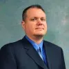 David Olsen