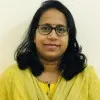INDU LAKSHMI