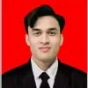 Muhammad Ilham Nafarin