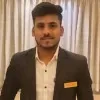 Nikhil Gaykar