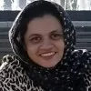 Fathimathul Nijiya