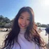 Enn Jiee Goh