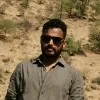 Raghavendra Pratap Yadav