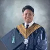 Abdulrahim