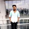 Prakash