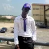 Pascal Nwobu