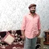 Abhijeetsingh Solanki