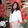 Eniya Ganesan