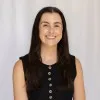 Ally Snodgrass