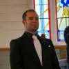 Jason Gray