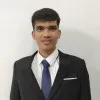 Rayvinshie Selvadurai