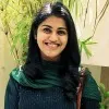 Varsha