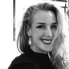 Sarah Woodcock