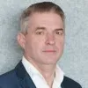 Mike Dunne
