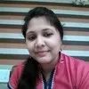 Mitu Srivastav