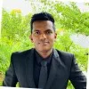 Ranga Madushan