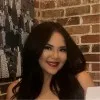 Julissa Cruz