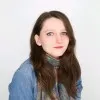 Rachel Buckley