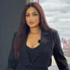 Shailja Joshi