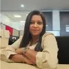 Shweta Pattar