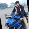 Sujit Kumar