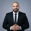 Mohammed Almasry