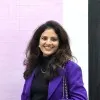 Sayali