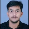 ASWIN NAIR
