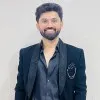 Akash Bhaltadak