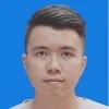 Kah Ping Lim