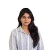 Sakshi Sonawane