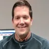 Mike Andersen
